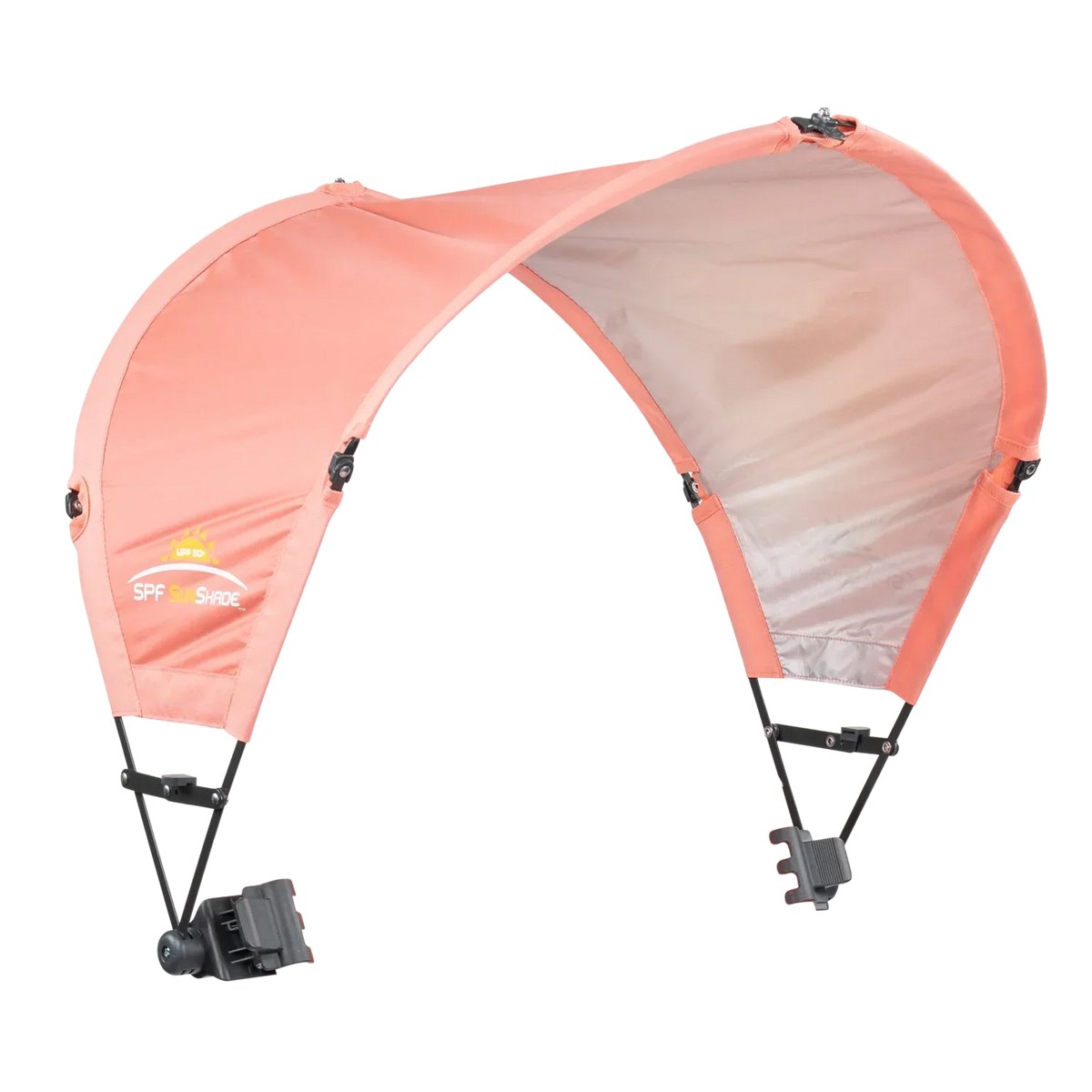SunShade Accessory [SLFJ]