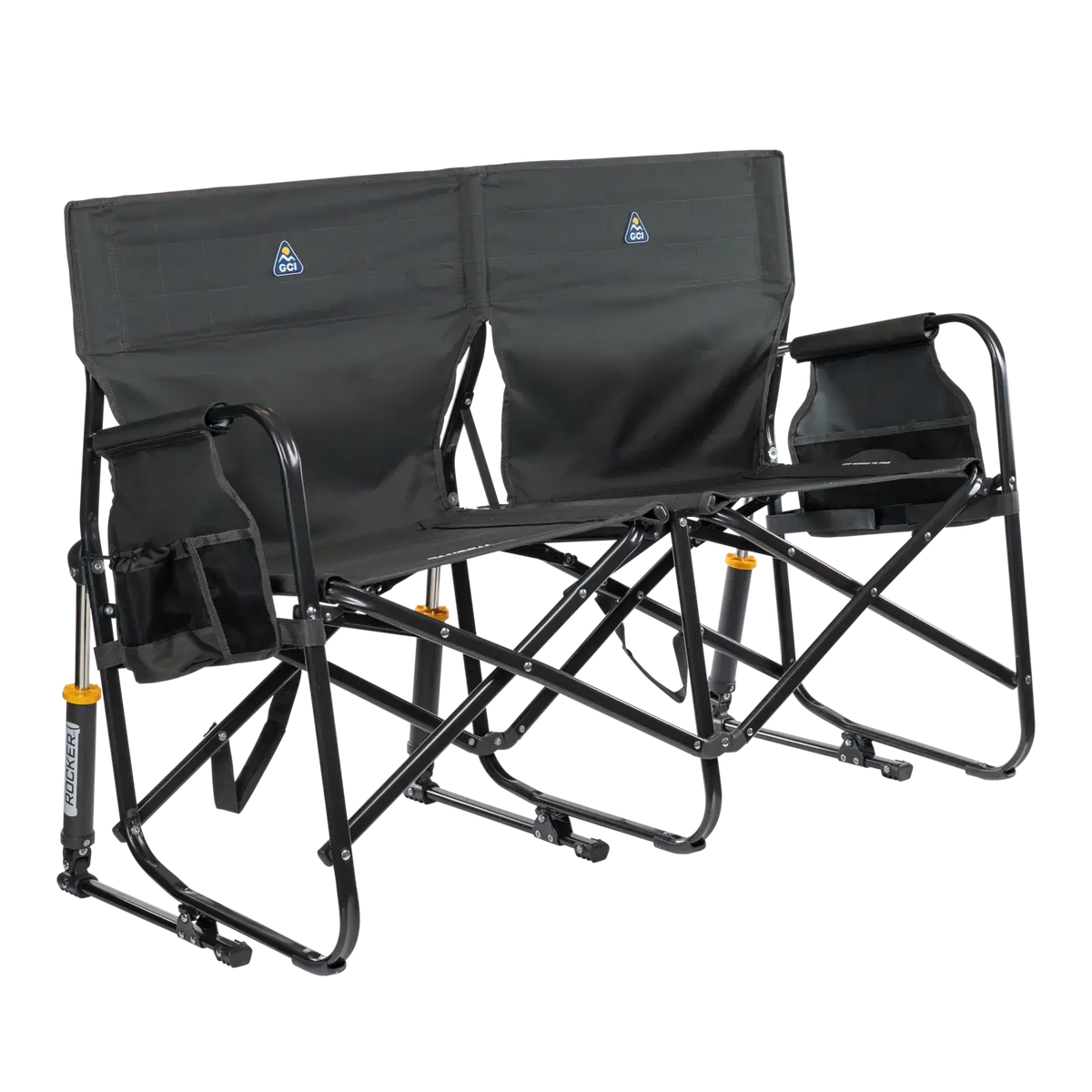 Tandem Rocker™ [LNSJ]